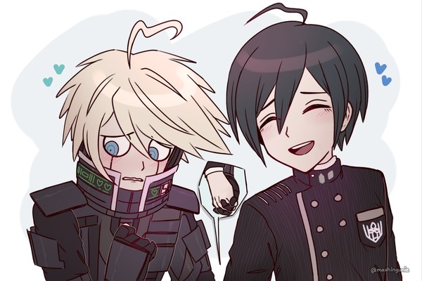 theyre holding hands,,