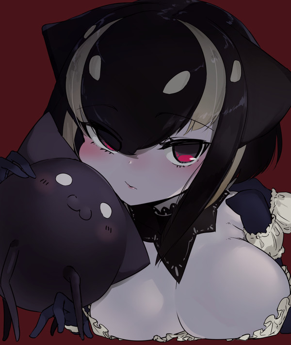 ハザリ・L
