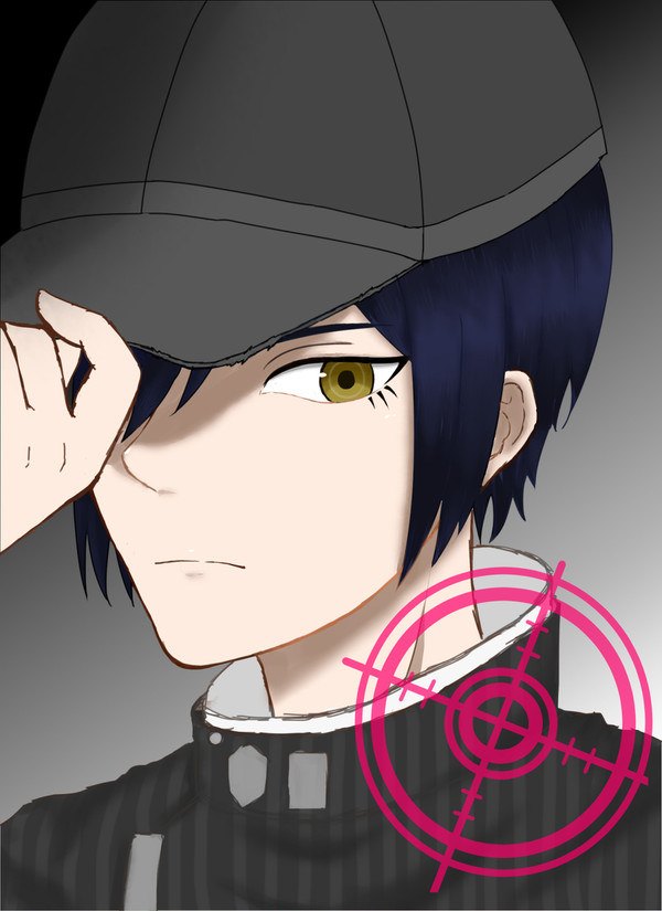 V3ログ