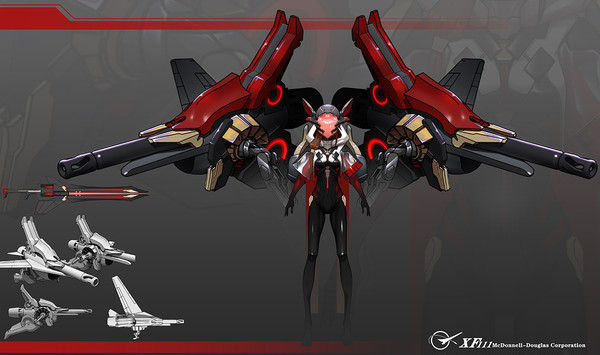 f111