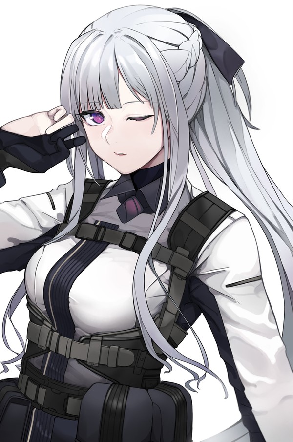 AK-12