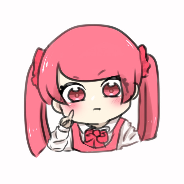フリーアイコン