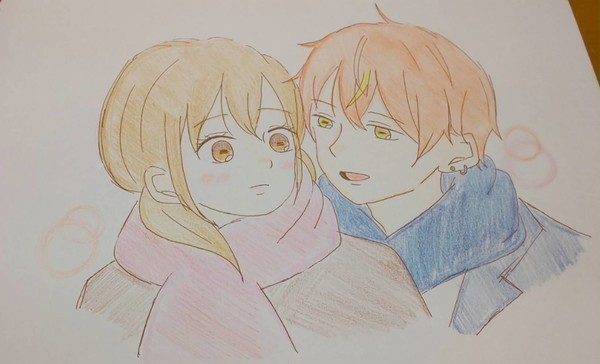 プロセカ 2