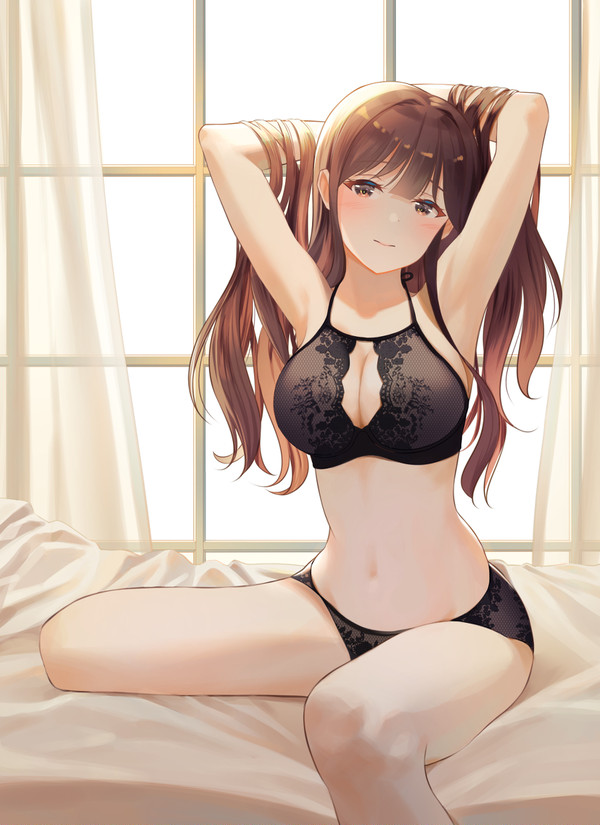 commission