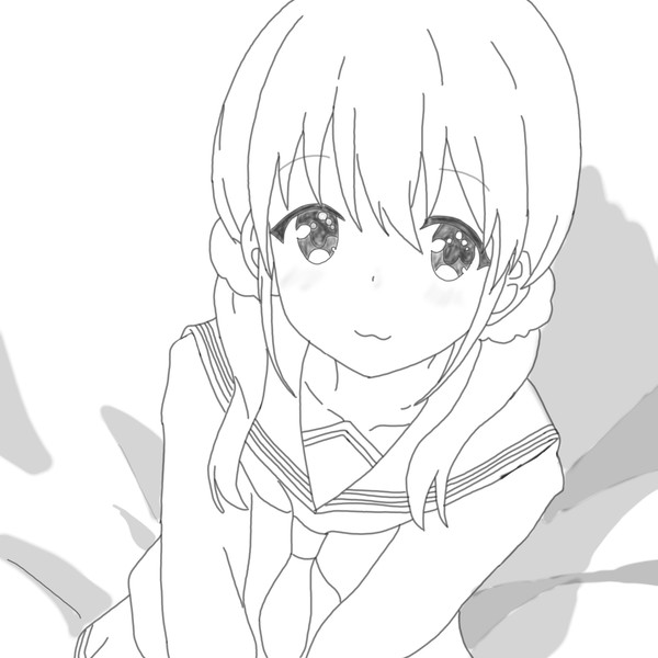 勇気ちひろさん