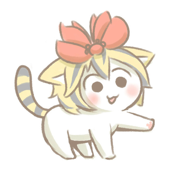 星ちゃん...集