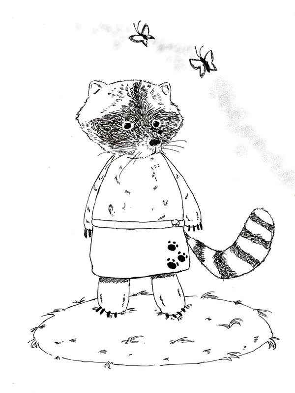 Tom Nook