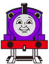 （ランダム）今の所のオリキャラ全部まとめてみた！