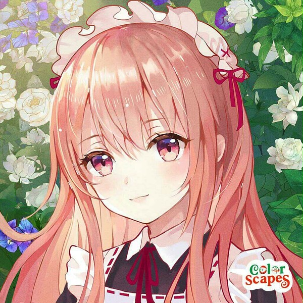 うふふ