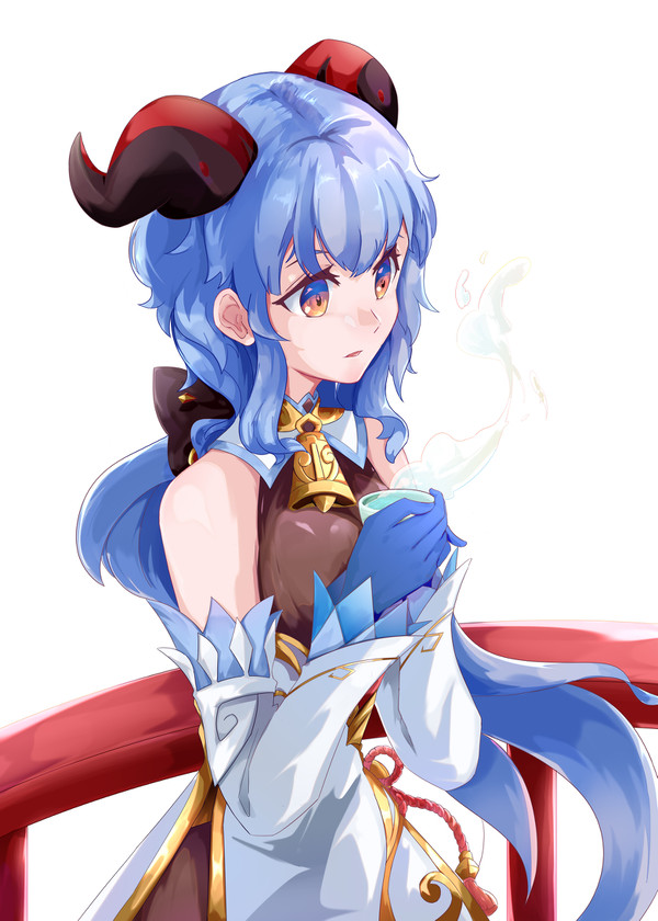 无题