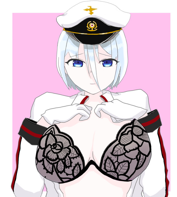 ティルピッツ