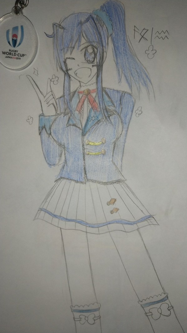 無題