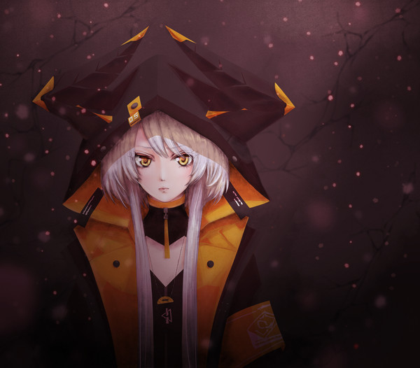 死灰復燃ゆ