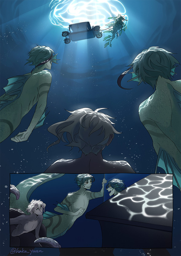 无题