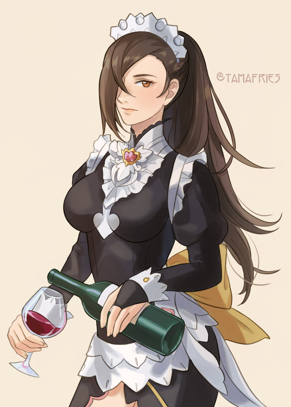 Kagero