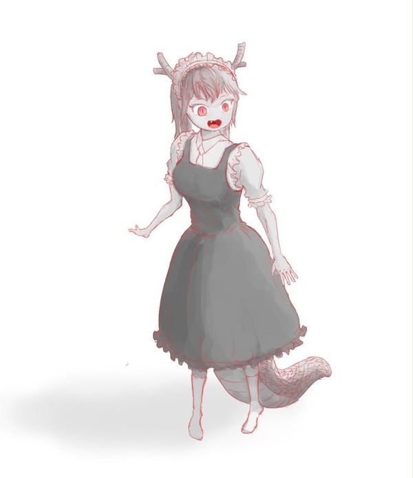 トール