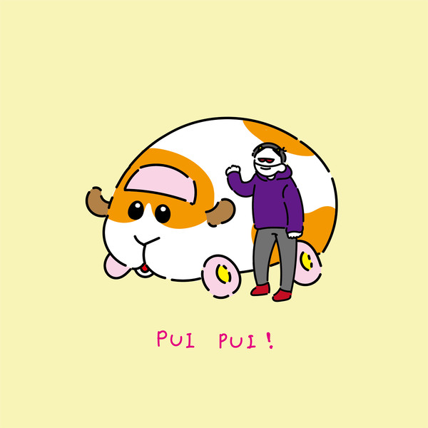 実況詰め2