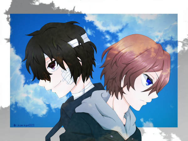 文すとログ(2019.4~2020)