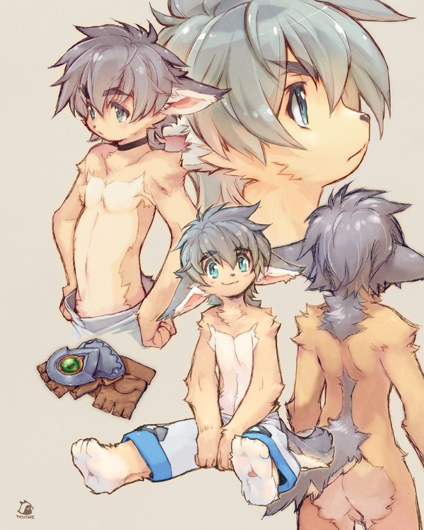 無題