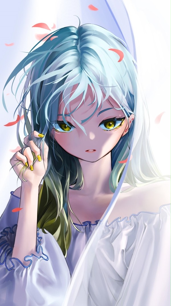 견자희 - 1/1