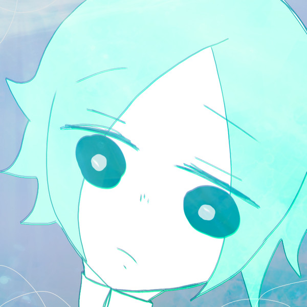 自分用まとめ