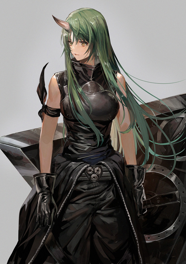 ホシグマ