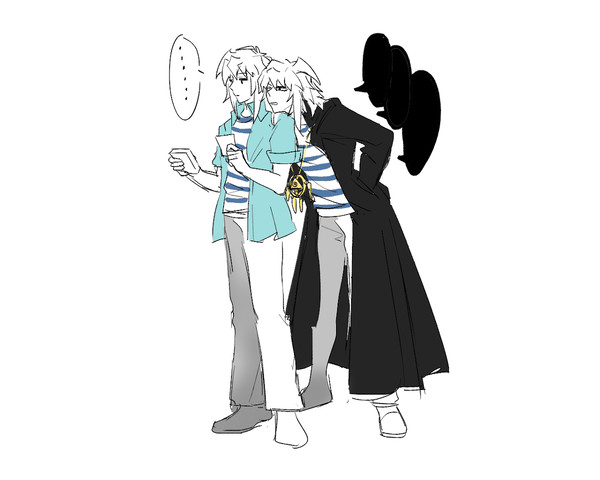 无题