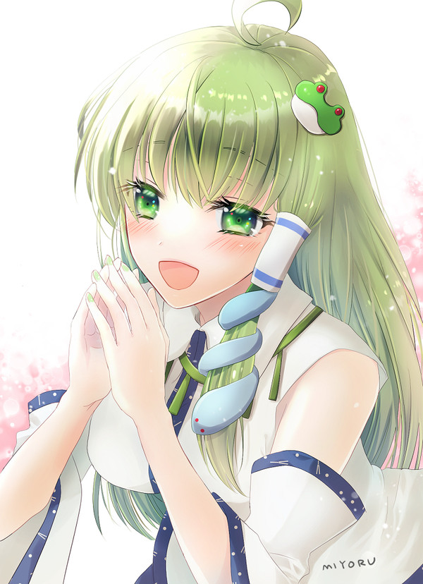 KISEKI GIRL