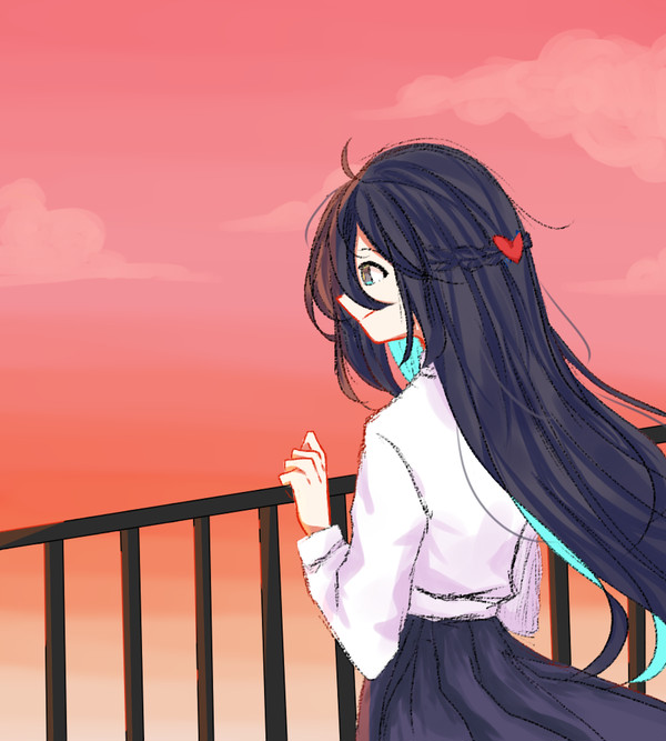 Linh