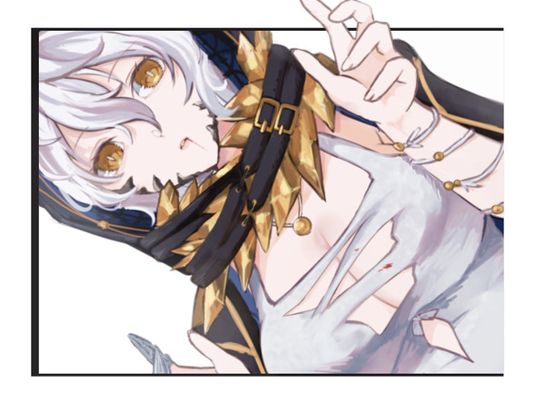 CVまとめ