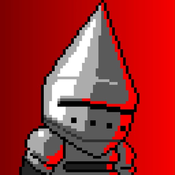 conehead