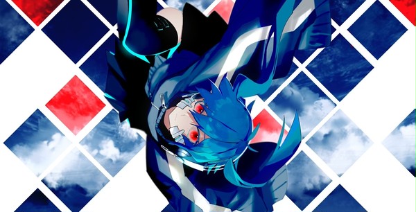 ◆