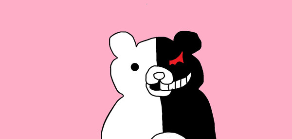 モノクマ