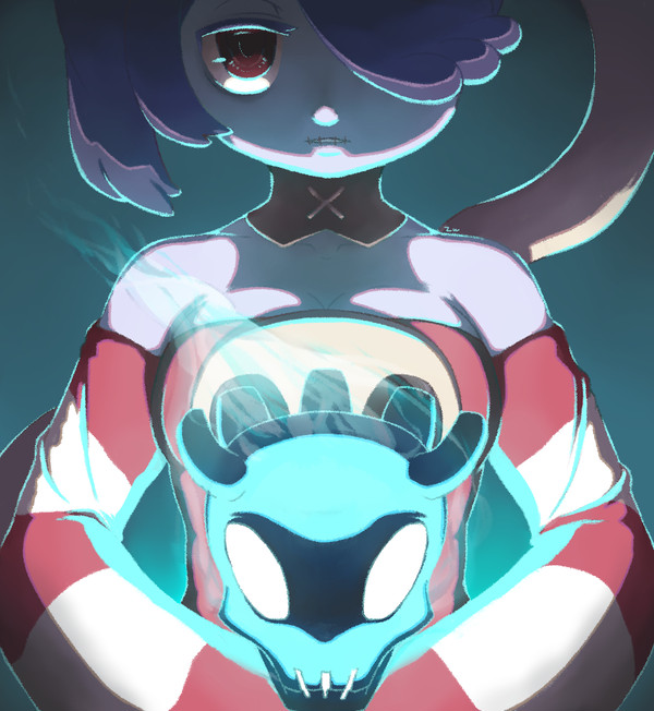 ハート