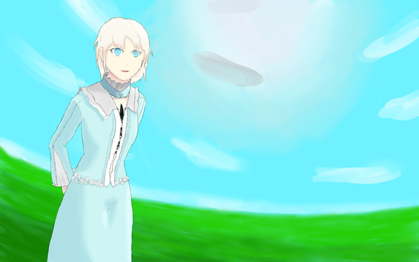 Manaka Sajou