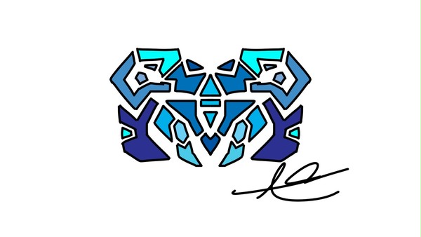 Unfrozen