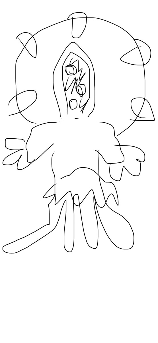 いあいあはすたあ