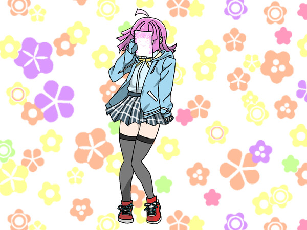 リナリー
