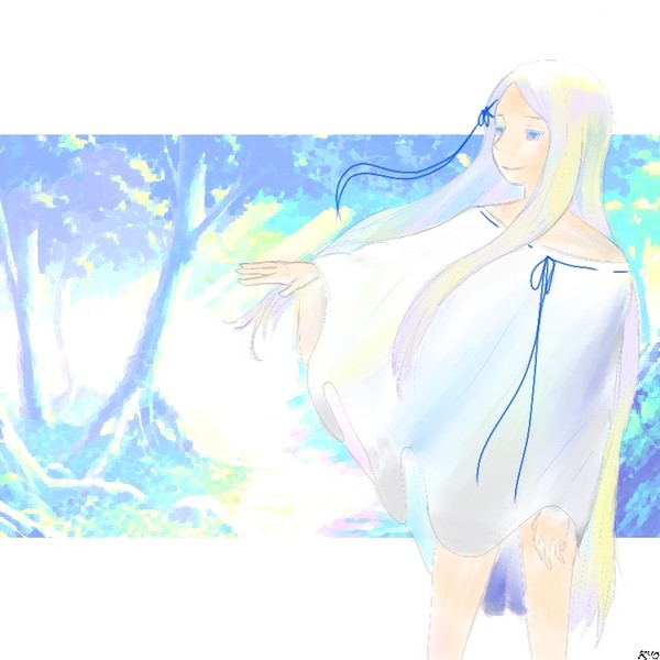 パンドラ