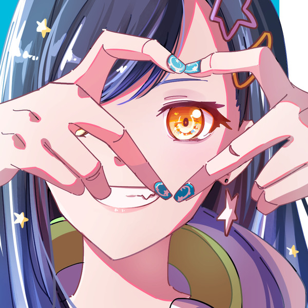 ♡♥♡♥