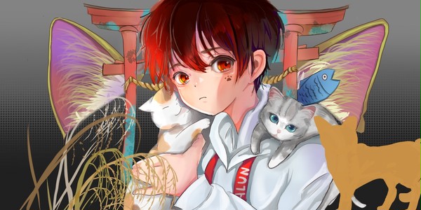 無題
