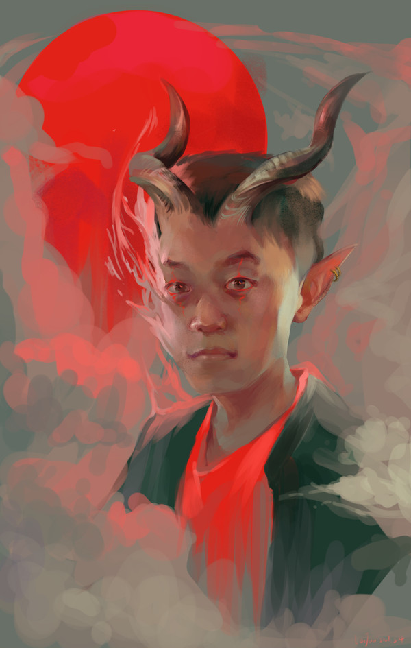 无题
