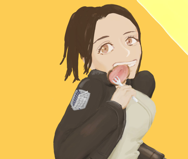 サシャ
