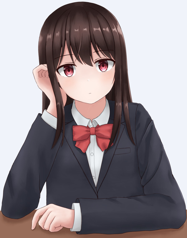 ……