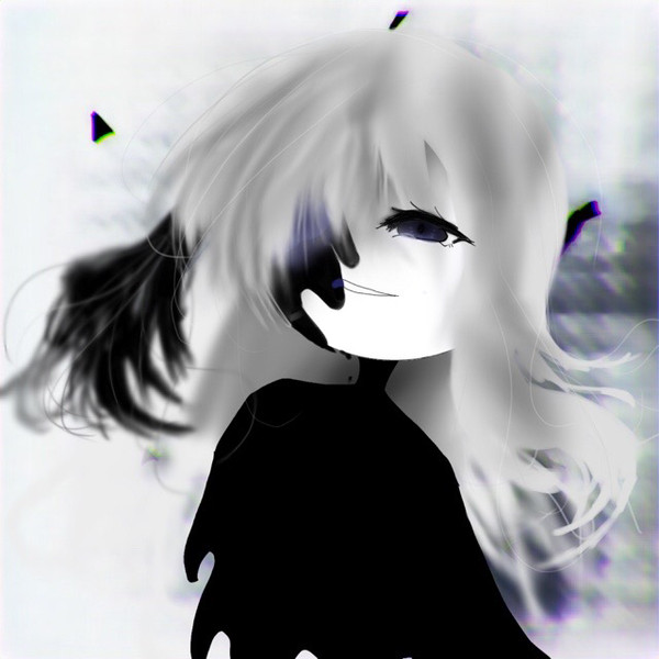 オリ棒