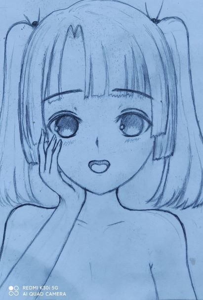 懒