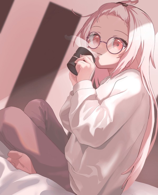 でこだしぃしぃ