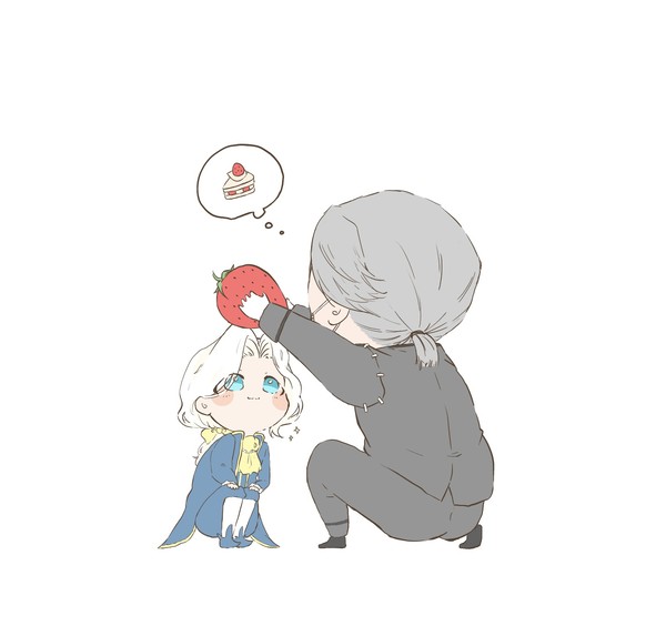 納写