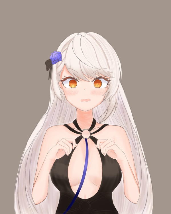 @~@