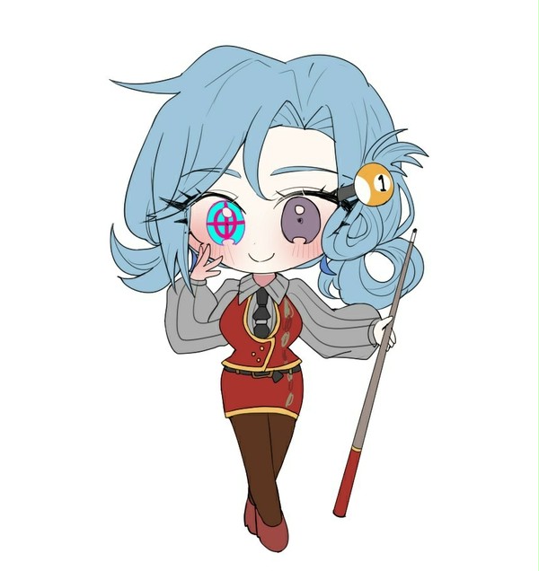 SD Chiebukuro
